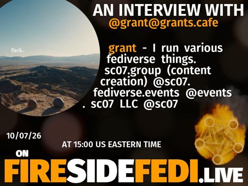 https://firesidefedi.live