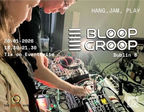 https://www.eventbrite.ie/e/bloop-groop-hang-jam-play-dry-jamuary-edition-tickets-1980249878694?
